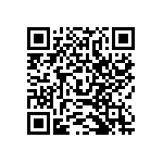 SIT8208AC-G2-33E-16-369000Y QRCode