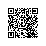 SIT8208AC-G2-33E-19-440000Y QRCode