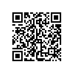 SIT8208AC-G2-33E-20-000000X QRCode