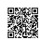 SIT8208AC-G2-33E-24-576000T QRCode