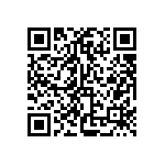 SIT8208AC-G2-33E-26-000000T QRCode