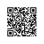 SIT8208AC-G2-33E-28-636300Y QRCode