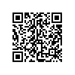 SIT8208AC-G2-33E-30-000000T QRCode