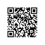 SIT8208AC-G2-33E-31-250000T QRCode