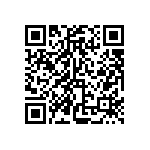 SIT8208AC-G2-33E-38-400000X QRCode