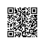 SIT8208AC-G2-33E-4-000000T QRCode