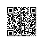 SIT8208AC-G2-33E-40-000000X QRCode