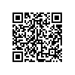 SIT8208AC-G2-33E-48-000000T QRCode