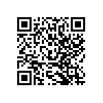 SIT8208AC-G2-33E-50-000000T QRCode
