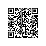 SIT8208AC-G2-33E-50-000000Y QRCode