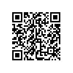 SIT8208AC-G2-33E-62-500000Y QRCode