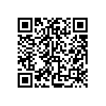 SIT8208AC-G2-33E-66-000000T QRCode