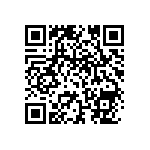 SIT8208AC-G2-33E-66-600000T QRCode