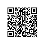 SIT8208AC-G2-33E-66-600000Y QRCode