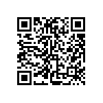 SIT8208AC-G2-33E-66-660000X QRCode