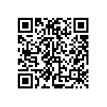 SIT8208AC-G2-33E-66-660000Y QRCode