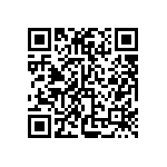 SIT8208AC-G2-33E-66-666000T QRCode