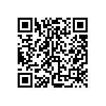 SIT8208AC-G2-33E-7-372800T QRCode