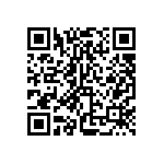 SIT8208AC-G2-33E-7-372800Y QRCode