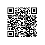 SIT8208AC-G2-33E-74-176000Y QRCode