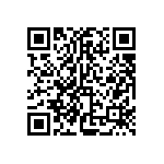 SIT8208AC-G2-33E-74-250000Y QRCode