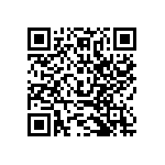 SIT8208AC-G2-33E-75-000000X QRCode