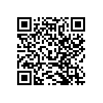 SIT8208AC-G2-33E-77-760000Y QRCode