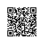 SIT8208AC-G2-33E-8-192000T QRCode