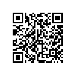 SIT8208AC-G2-33E-8-192000X QRCode