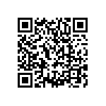 SIT8208AC-G2-33S-10-000000X QRCode