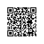 SIT8208AC-G2-33S-12-000000T QRCode