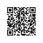 SIT8208AC-G2-33S-12-288000T QRCode