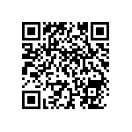 SIT8208AC-G2-33S-12-288000X QRCode