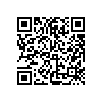 SIT8208AC-G2-33S-16-367667T QRCode