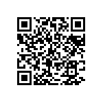 SIT8208AC-G2-33S-16-367667X QRCode