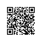 SIT8208AC-G2-33S-16-368000T QRCode