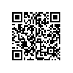 SIT8208AC-G2-33S-16-369000T QRCode