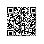 SIT8208AC-G2-33S-16-369000Y QRCode