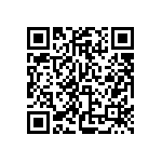 SIT8208AC-G2-33S-18-432000T QRCode