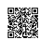 SIT8208AC-G2-33S-19-200000Y QRCode