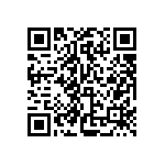 SIT8208AC-G2-33S-20-000000Y QRCode