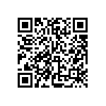 SIT8208AC-G2-33S-24-576000Y QRCode