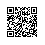 SIT8208AC-G2-33S-25-000625T QRCode