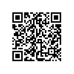 SIT8208AC-G2-33S-26-000000X QRCode