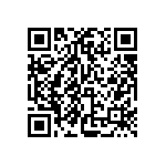 SIT8208AC-G2-33S-26-000000Y QRCode