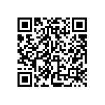 SIT8208AC-G2-33S-27-000000Y QRCode