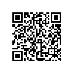 SIT8208AC-G2-33S-28-636300T QRCode