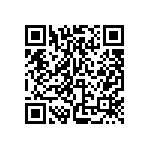 SIT8208AC-G2-33S-3-570000T QRCode