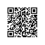 SIT8208AC-G2-33S-30-000000T QRCode