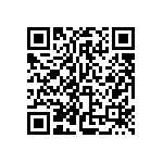 SIT8208AC-G2-33S-31-250000X QRCode